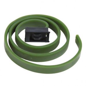 Ошейник от блох и клещей для собак: защита на весь сезон