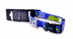  Химический ошейник для собак