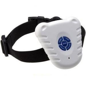 Ультразвуковой ошейник для собак