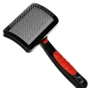 Уход за доберманами