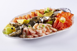 Чем кормить бивера