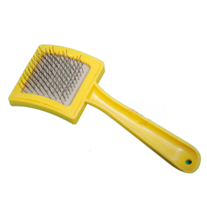 Расческа для собак