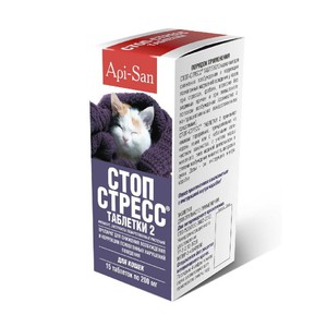 Показание к применению