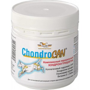 Применение хондропротекторов