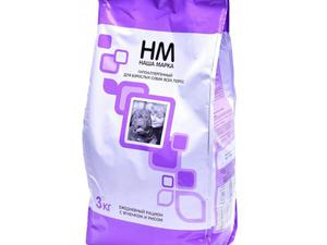 Лучший гипоаллергенный корм для собак: топ-выбор 2025