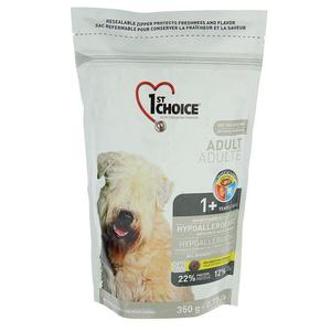 Корм для кошек и собак