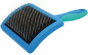 Плюсы использования щеток