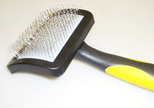 Как пользоваться щетками