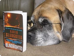 Продолжительность жизни собак