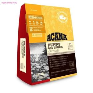 Преимущества использования корма