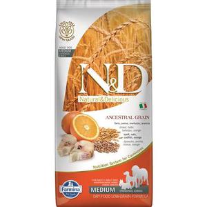 Преимущества сухого корма