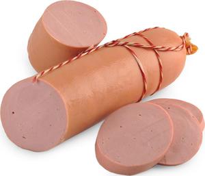 Противопоказания