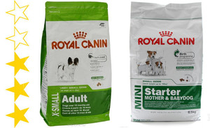 Royal Canin для собак: состав, линейки, отзывы ветеринаров