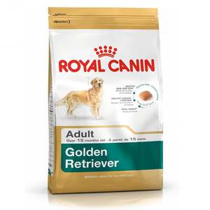 Плюсы использования корма