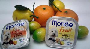 Какие преимущества у корма бош