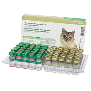 Медикаменты