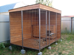 Какие материалы использовать при строительстве