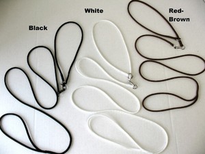 Как выбрать ринговку для собаки: советы по подбору и использованию