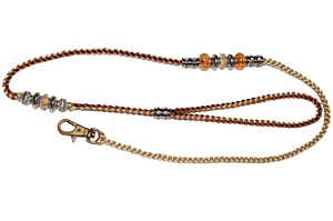 Водилки и поводок для собаки