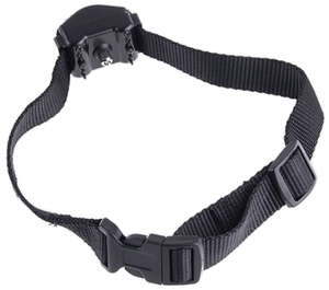 Какие есть современныые модели ошейников