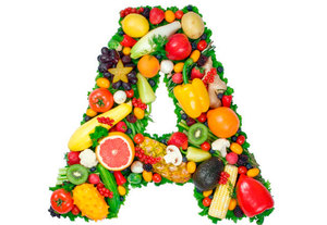 Витамин А для кошек применение