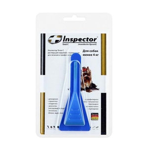 Как лечить кошек от клещей