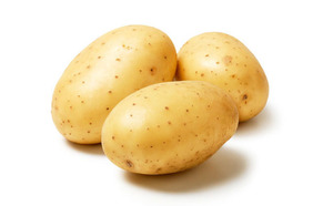 Противопоказание котятам