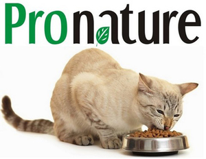 Pro Plan Holistic для кошек: премиум-корм из Канады