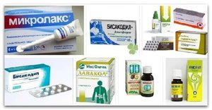 Какие препараты давать кошкам