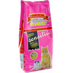 Высшие сорта кормов