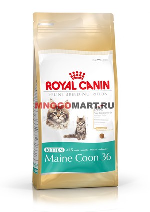 Как выбрать хороший корм