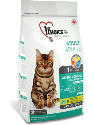 Преимущества и достоинства корма