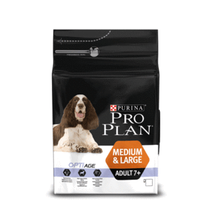 Недостатки корма