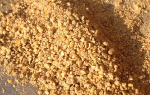  комбикорм своими руками