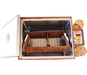 Блиц сорок восемь