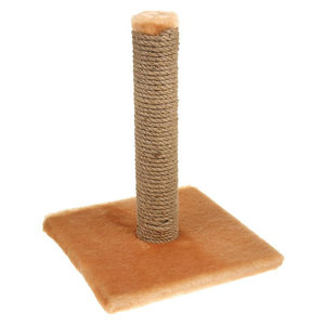 Когтеточка для кошек