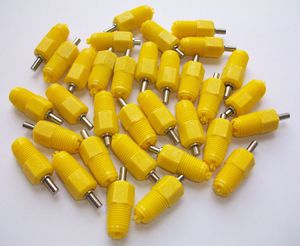 Комплектующие для создания поилки