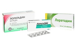 Применение препарата 