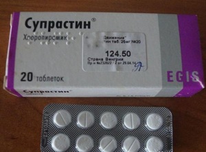 Лечение ушного клеща у людей препаратом 