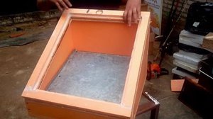 Какие есть воскотопки