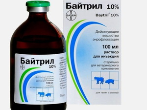 Как использовать лекарственное средство 