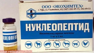 Показания и противопоказания к применению