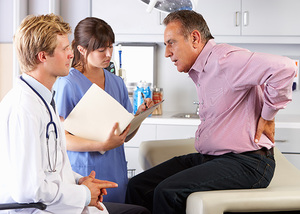 Описание заболеваний, которые лечит пчелиный яд