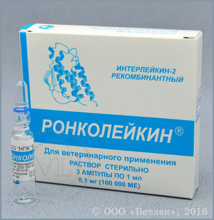 Какие есть противопоказания к применению